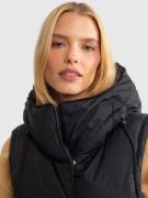 Gilet 'BRITTNEY'