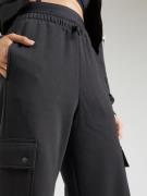 Pantalon cargo