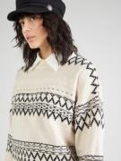 Pull-over 'HESA'