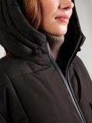 Manteau d’hiver