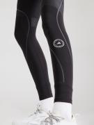 Pantalon de sport 'TruePace'