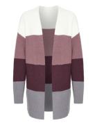 Cardigan 'Olivia'