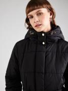 Veste d’hiver 'VMFarah'