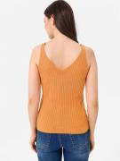 Tops en tricot