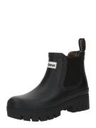 Bottes en caoutchouc 'Halton'