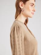 Pull-over 'NONINA'