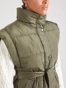 Gilet 'PCNOORA'