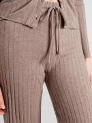 Pantalon 'PCIRIS'