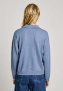 Pull-over 'ISELA'