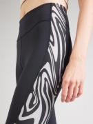 Pantalon de sport 'SAFARI'