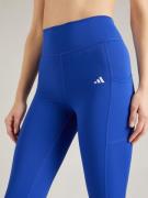 Pantalon de sport 'Optime'