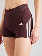 Pantalon de sport 'HYGLM'