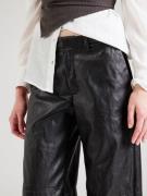 Pantalon 'Margaret'