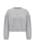 Pull-over 'Nelma'