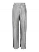 Pantalon 'YASSTORMA'