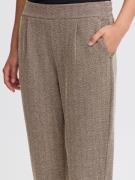 Pantalon chino 'KATE'