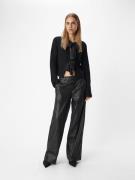 Pantalon 'OBJMelba Lisa'