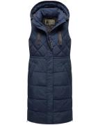 Gilet 'Narikaa 16'