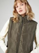 Gilet 'Lu44cy'