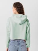 Sweat-shirt 'Heide'