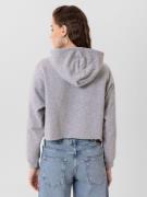 Sweat-shirt 'Heide'