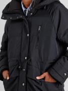 Veste d’hiver 'VMExplore'