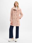 Manteau d’hiver