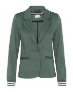 Blazer 'Kinnie'