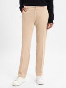 Pantalon 'Maron'