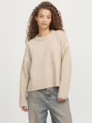 Pull-over 'ITZEL'