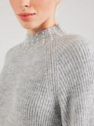 Pull-over 'Henrike'