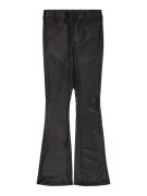 Pantalon 'KOGCOOL'