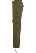 Pantalon cargo 'Wega'