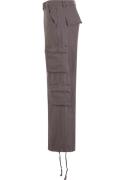 Pantalon cargo 'Wega'