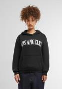 Sweat-shirt 'Los Angeles'