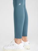 Pantalon de sport 'ANYWHERE MOTION'