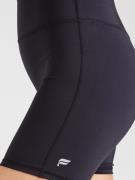 Pantalon de sport 'ANYWHERE MOTION'