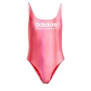 Maillot de bain sport 'Tiro'