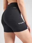 Pantalon de sport 'PERFORMANCE'