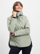 Veste outdoor 'Jenni'