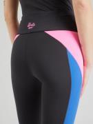 Pantalon de sport 'REEBOK X BARBIE'