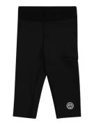 Pantalon de sport