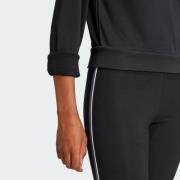 Sweat de sport 'Essentials'