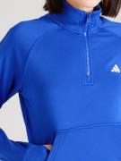 Sweat de sport