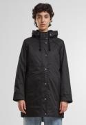 Parka d’hiver 'Savannah'