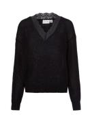 Pull-over 'Glacine'