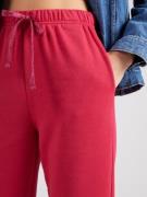 Pantalon 'PCCHILLI'