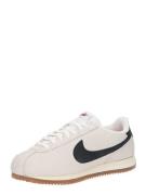 Baskets basses 'CORTEZ'