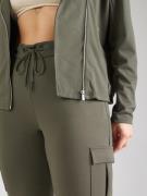 Pantalon cargo 'CARGOLDTRASH'