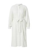 Robe-chemise 'CARLONNIE'